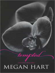 Title: Tempted, Author: Megan Hart