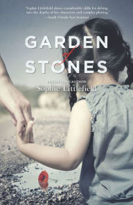 Title: Garden of Stones, Author: Sophie Littlefield