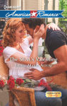 Alternative view 1 of The SEAL's Valentine