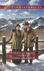 Colorado Courtship: Winter of Dreams\The Rancher's Sweetheart