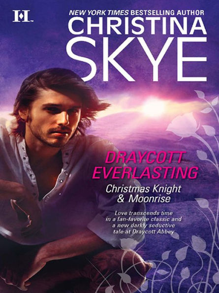 Draycott Everlasting: Christmas Knight & Moonrise