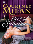 Alternative view 2 of Proof by Seduction