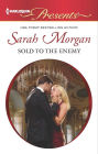 Sold to the Enemy: An Emotional and Sensual Romance