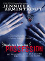 Alternative view 2 of Possession (Blood Ties Series #2)