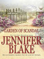 Alternative view 2 of Garden of Scandal