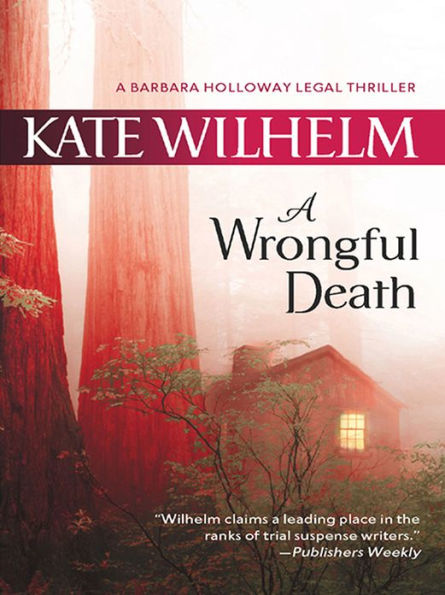 A Wrongful Death