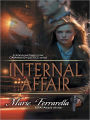 INTERNAL AFFAIR