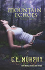 Mountain Echoes (Walker Papers Series #8)