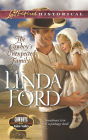 The Cowboy's Unexpected Family (Love Inspired Historical Series)