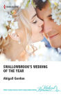 Swallowbrook's Wedding of the Year