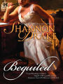 Beguiled: A Regency Romance