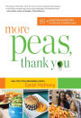 More Peas, Thank You