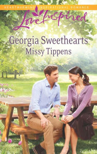 Title: Georgia Sweethearts, Author: Missy Tippens