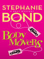 Body Movers (Body Movers Series #1)