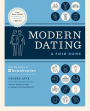 Modern Dating: A Field Guide