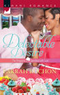 Delectable Desire (Harlequin Kimani Romance Series #331)
