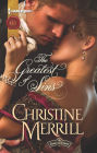The Greatest of Sins: A Regency Historical Romance