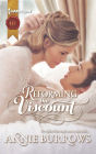 Reforming the Viscount (Harlequin Historical Series #1140)