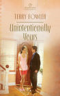 Unintentionally Yours (Heartsong Presents Series #1051)