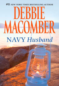 Title: Navy Husband, Author: Debbie Macomber