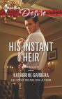 His Instant Heir