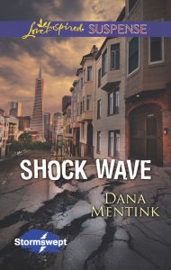 Is it legal to download books for free Shock Wave