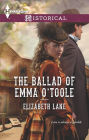 The Ballad of Emma O'Toole