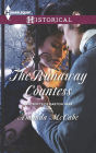 The Runaway Countess (Harlequin Historical Series #1154)