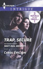 Trap, Secure: An Anthology