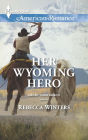 Her Wyoming Hero