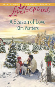 Ebook for dbms by korth free download A Season of Love English version by Kim Watters MOBI 9781460320471
