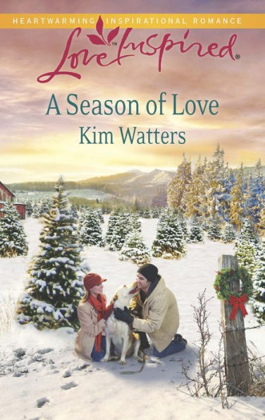 A Season of Love