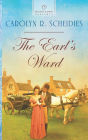 The Earl's Ward (Heartsong Presents Series #1065)