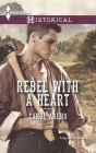 Rebel with a Heart