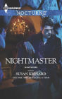 Nightmaster (Harlequin Nocturne Series #174)