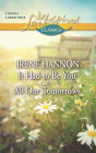 It Had to Be You and All Our Tomorrows (Love Inspired Classics Series)