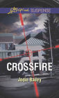 Crossfire: Faith in the Face of Crime