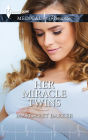Her Miracle Twins