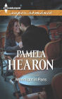 Moonlight in Paris (Harlequin Super Romance Series #1904)