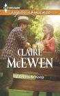 A Ranch to Keep (Harlequin Super Romance Series #1905)
