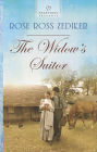 The Widow's Suitor (Heartsong Presents Series #1081)