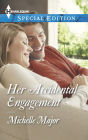 Her Accidental Engagement