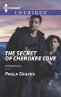 The Secret of Cherokee Cove