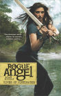 River of Nightmares (Rogue Angel Series #47)