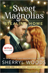 New ebooks download Stealing Home FB2 PDF RTF 9780778305118