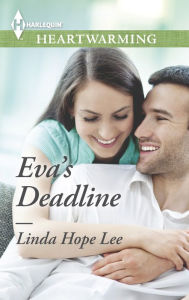 Title: Eva's Deadline, Author: Linda Hope Lee
