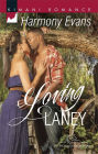 Loving Laney (Harlequin Kimani Romance Series #381)