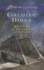 Collateral Damage: Faith in the Face of Crime