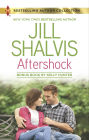 Aftershock