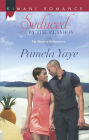 Seduced by the Playboy (Harlequin Kimani Romance Series #385)